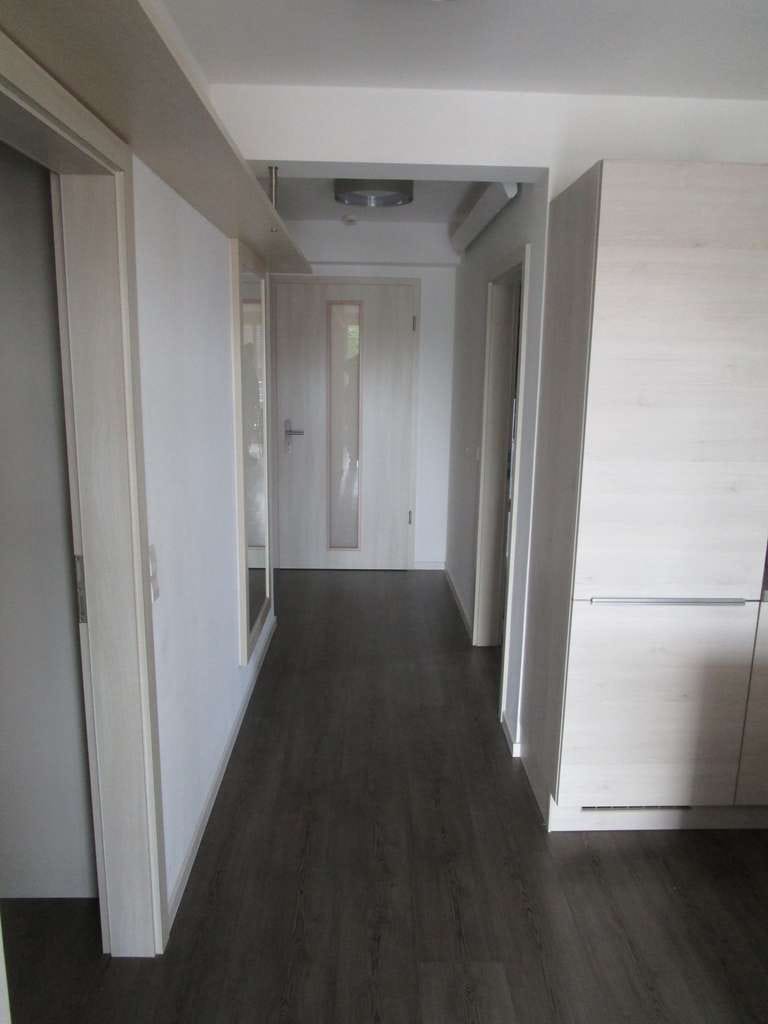 Immobilie in Remseck am Neckar - Moderne möblierte 2,5 Zimmer Wohnung mit großem Balkon - Bild 4