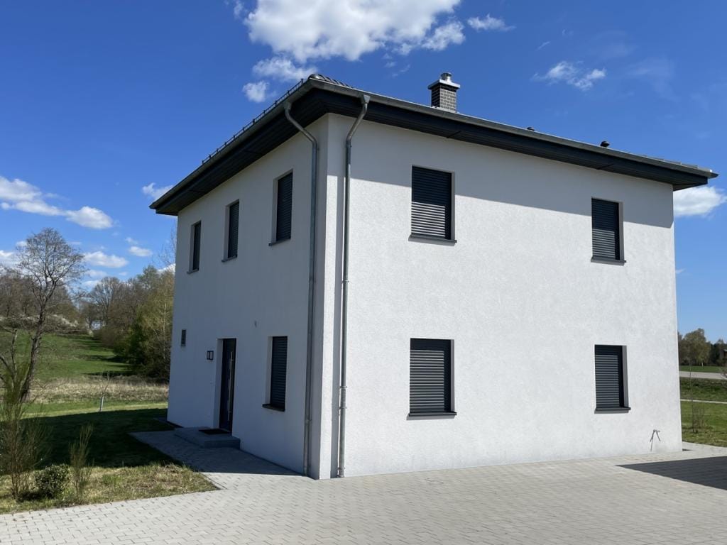 Immobilie in Waidhaus -  - Bild 2