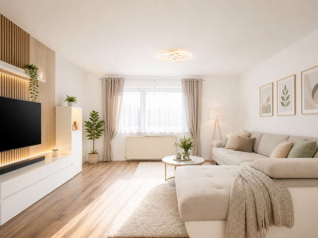 Immobilie in Perlesreut - Waldrandlage, Ruhe, Natur – Ihr neues Zuhause im Grünen - Bild 2