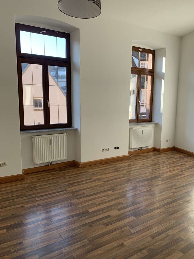 Immobilie in Emmendingen - Mehrfamilienhaus in der Emmendinger Innenstadt - Bild 3