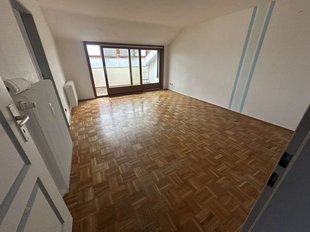 Immobilie in Kirchham - 3-Zimmer-ETW Nähe Bad Füssing/Kirchham - Bild 1