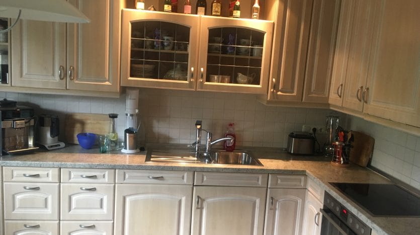 Immobilie in Tarmstedt - Tarmstedt | Schönes Einfamilienhaus in toller Lage mit vielen Extras! - Bild 2