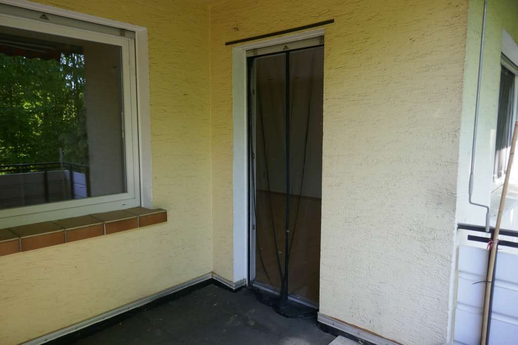 Immobilie in Herdecke - TOP-Chance : Herdecke-Semberg, 3-Zimmer- Eigentumswohnung, gute Aufteilung, zentrale Lage  m. Balkon - Bild 3