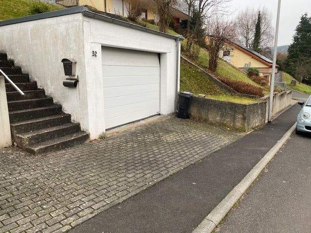 Immobilie in Rüdenau - Unverbaubarer Fernblick inklusive !!! - Bild 2