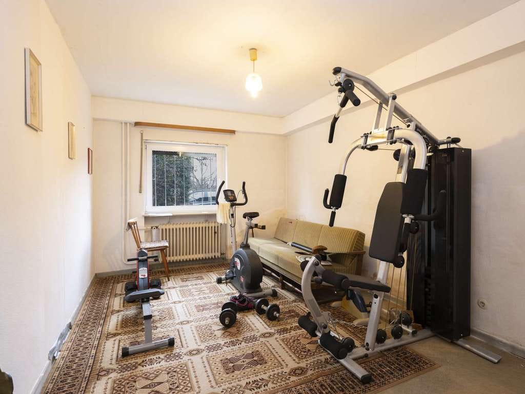 Immobilie in Erpel - Ein Zuhause mit Herz – heute investieren, morgen ankommen - Bild 4