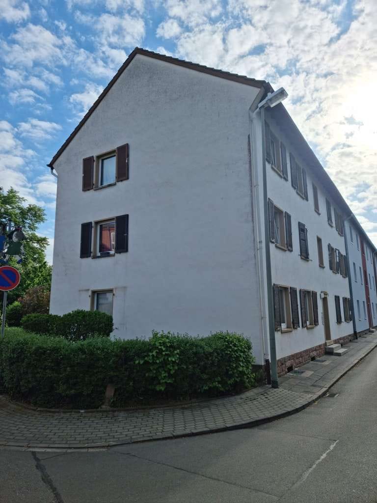 Immobilie in Landstuhl - Rendite-Mehrfamilienhaus in gesuchter Lage - Bild 4