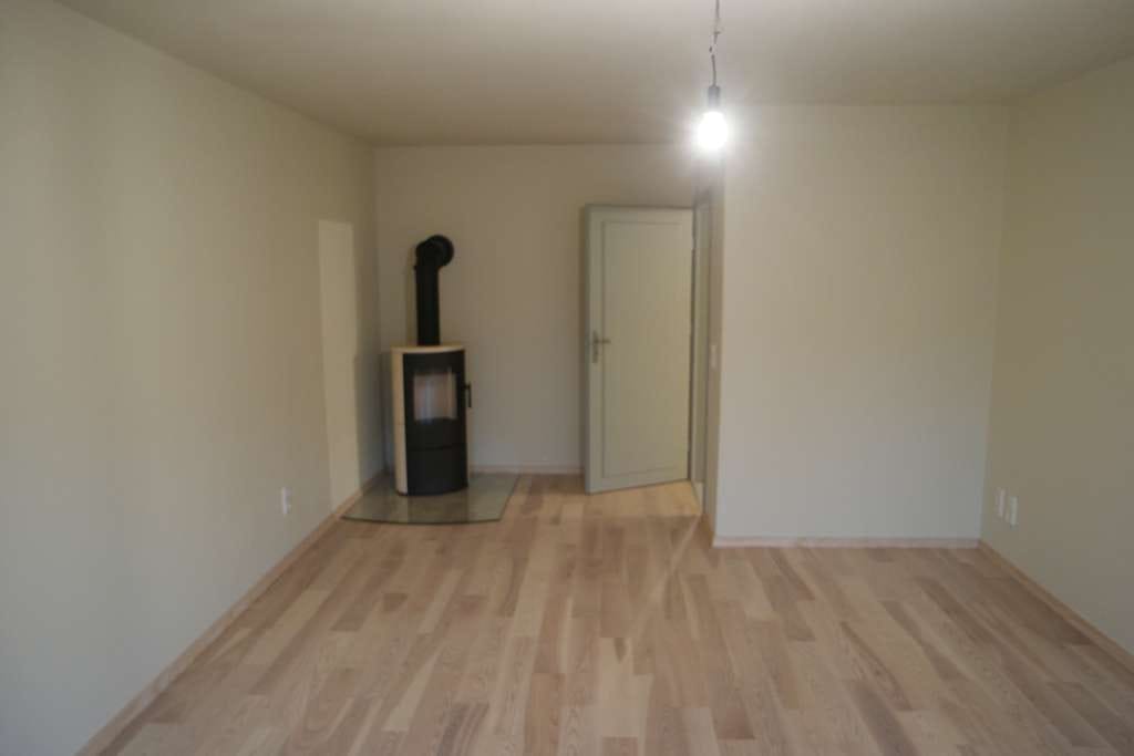 Immobilie in Löbau - Wunderbar saniertes Mehrfamilienhaus in traumhafter Altstadtlage von Löbau - perfektes Investment! - Bild 4
