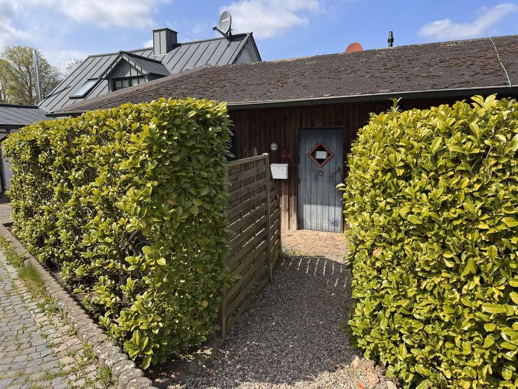 Immobilie in Osterby - Im Auftrag: Starke Kapitalanlage nahe Eckernförde: 4 Einheiten in gefragter Wohnlage - Bild 0