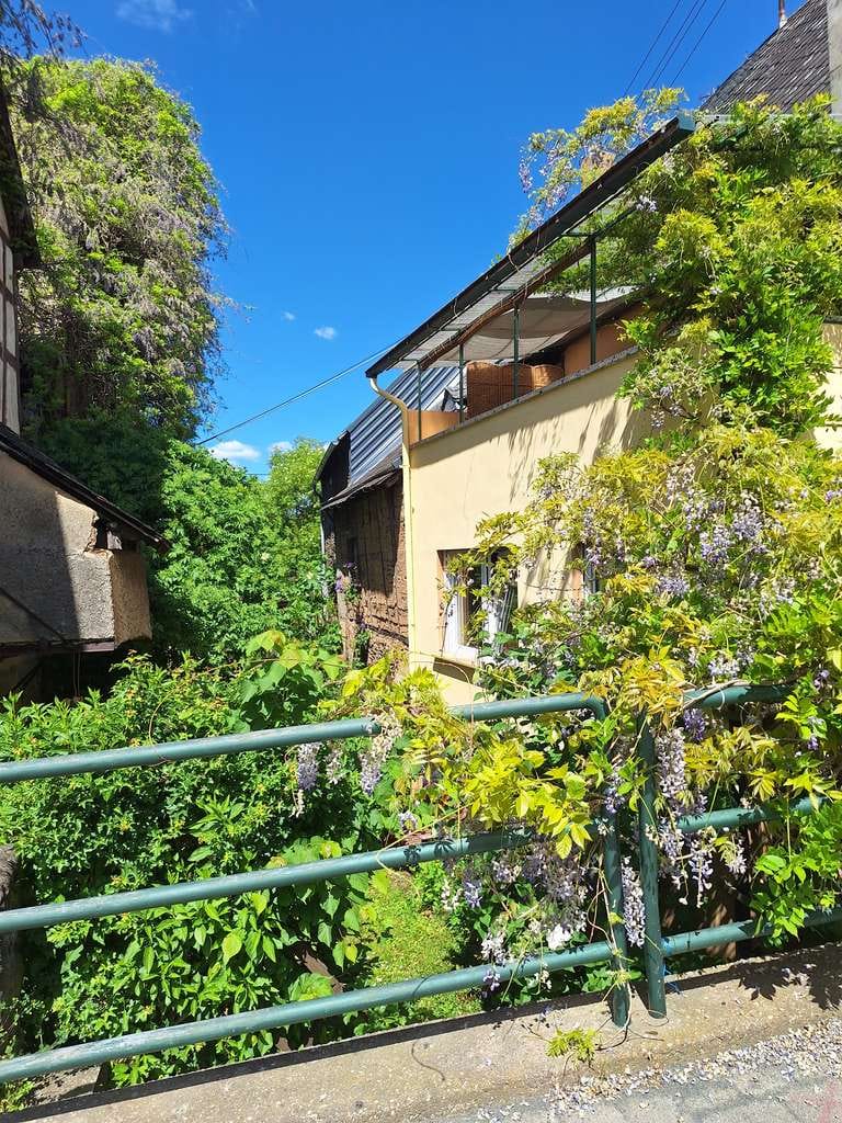 Immobilie in Wintrich - Hochwertig renoviertes 3-Fassaden-Haus in Wintrich - Bild 2