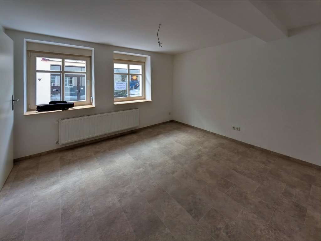 Immobilie in Harzgerode - Modernisiertes Familienhaus mit großzügiger Wohnfläche - Bild 4