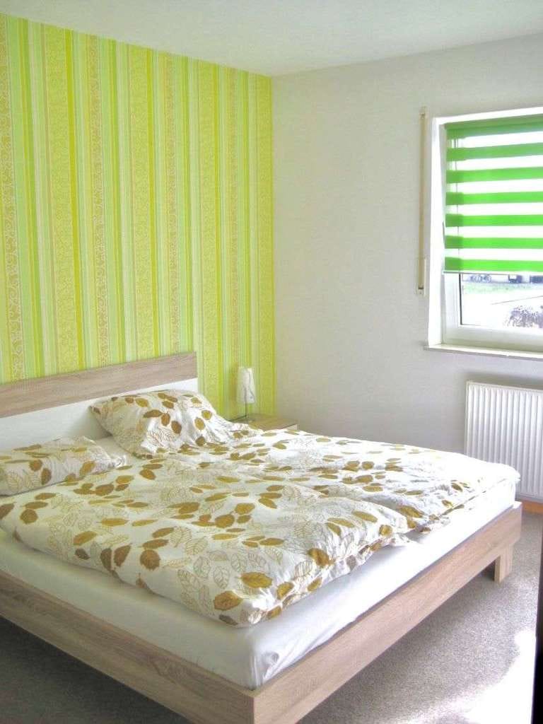 Immobilie in Rietberg - Eigentumswohnung mit Balkon in Mastholte-Rietberg zu verkaufen! - Bild 4