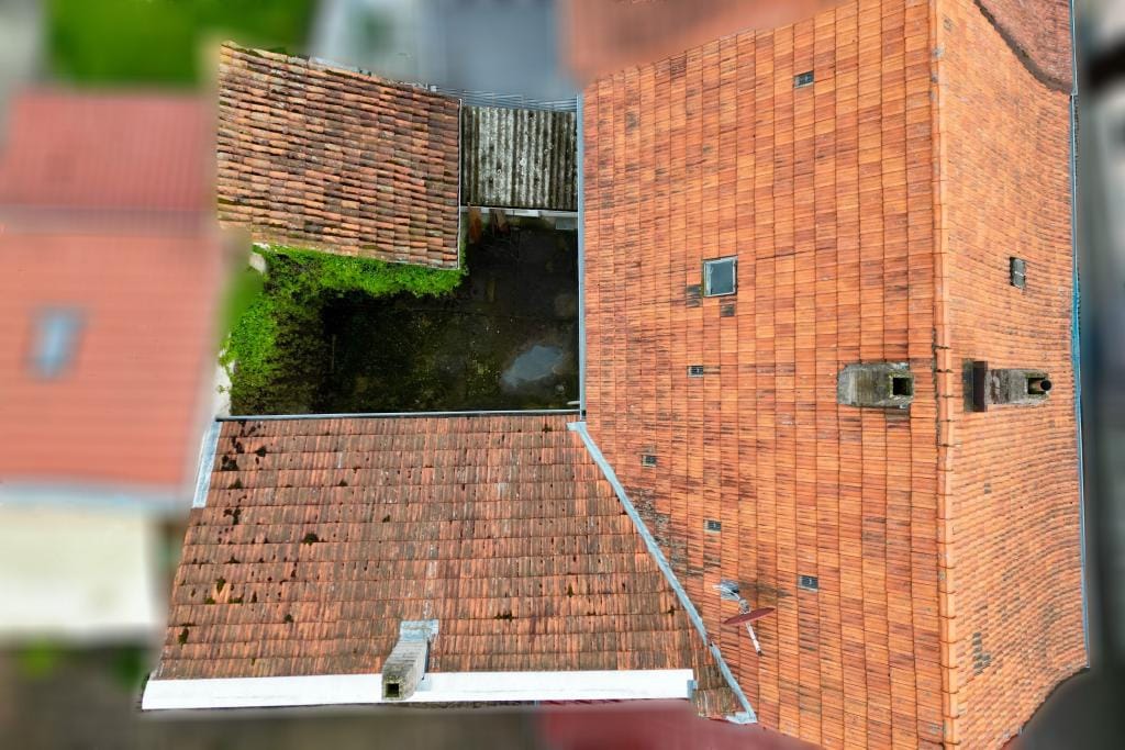 Immobilie in Amt Creuzburg -  - Bild 3