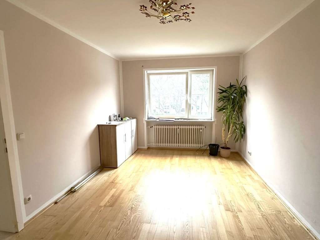 Immobilie in Feldkirchen - **gemütliches Wohnschmankerl!!** - Bild 4