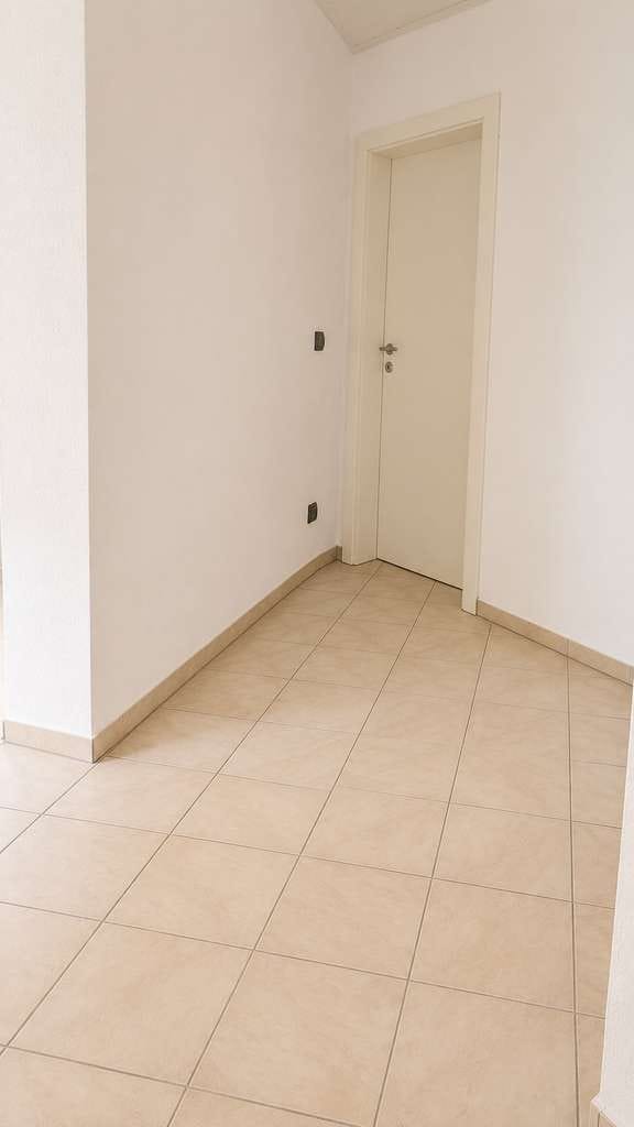 Immobilie in Neudrossenfeld - Gepflegtes Reihenhaus in ruhiger Lage - Bild 3