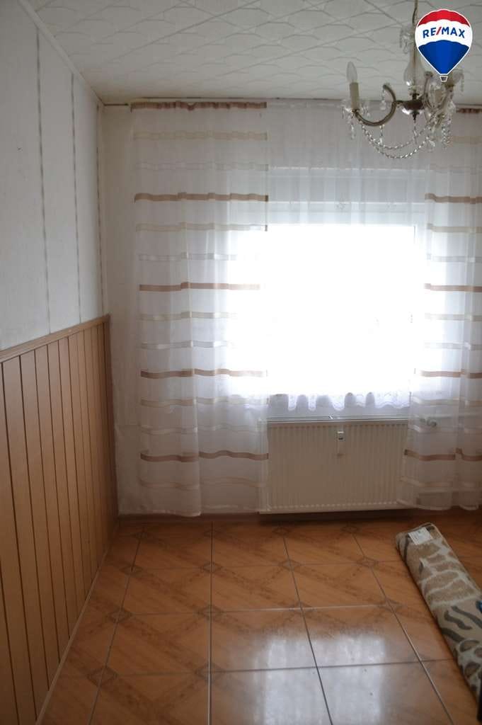 Immobilie in Detmold - Geräumige und modernisierte 3-Zimmer Eigentumswohnung in Detmold-Herberhausen zu verkaufen - Bild 4