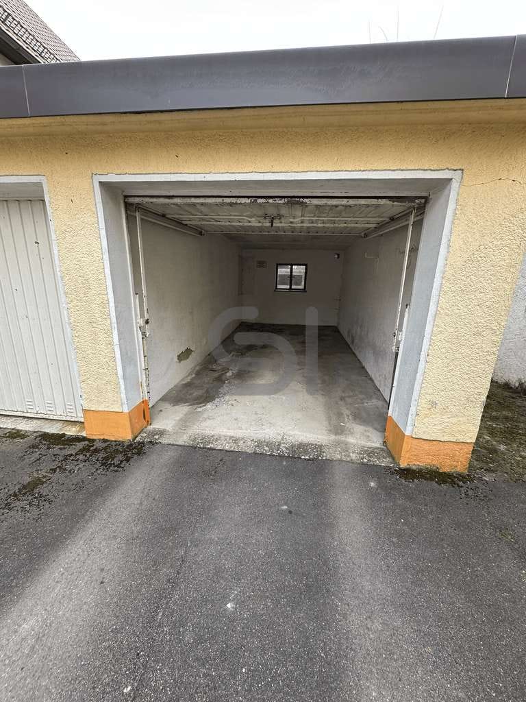 Immobilie in Barntrup - Solides Investment: Teils vermietetes Mehrfamilienhaus in Barntrup-Alverdissen – Sofort verfügbar - Bild 3