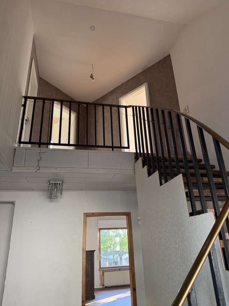 Immobilie in Düngenheim - Zuhause in Düngenheim mit Luft Wärmepumpen Heizung  - Bild 1
