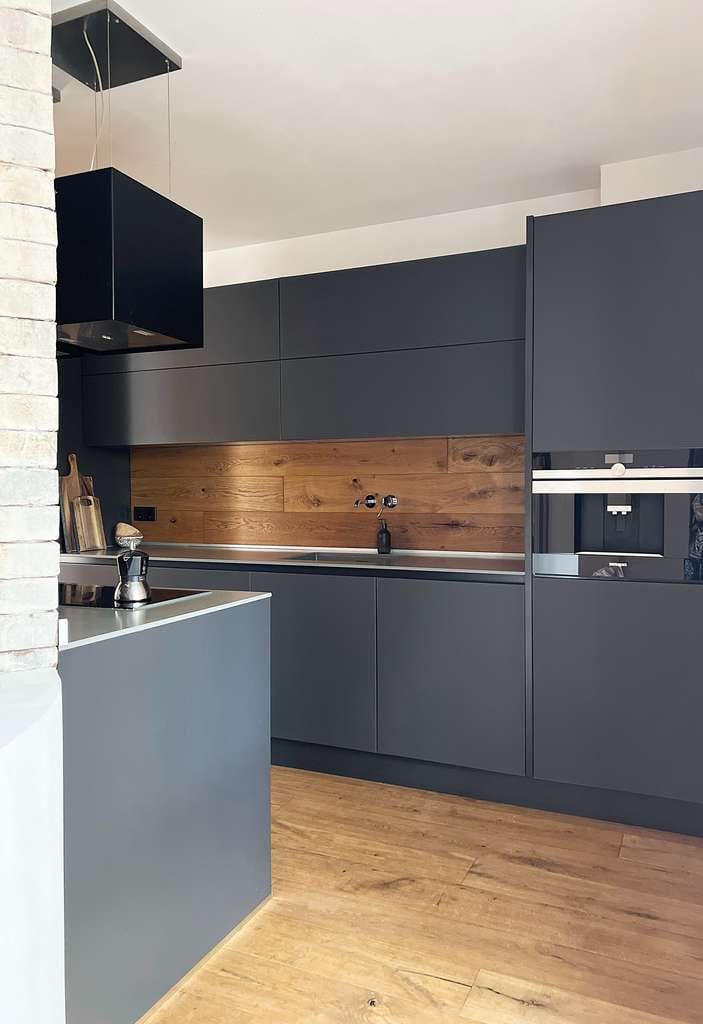 Immobilie in Dienheim - Architekten-Haus mit moderner Ausstattung in Oppenheim - Bild 5