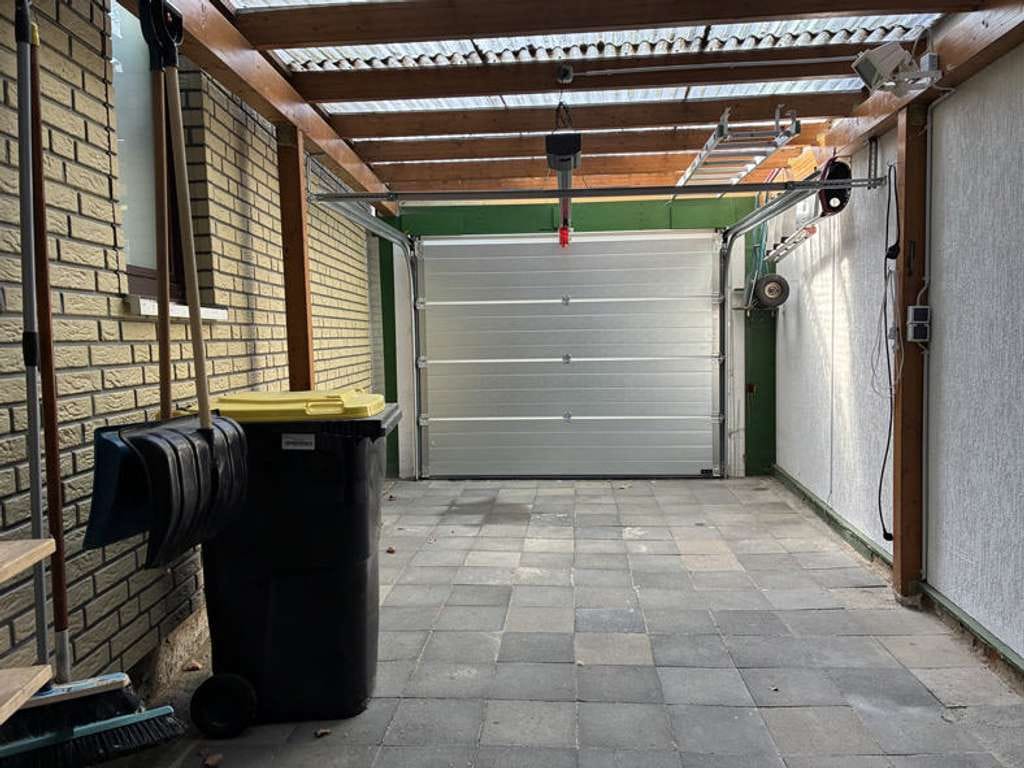 Immobilie in Seesen - Ihr neues Zuhause in stadtnaher Lage - kurze Wege garantiert. - Bild 2