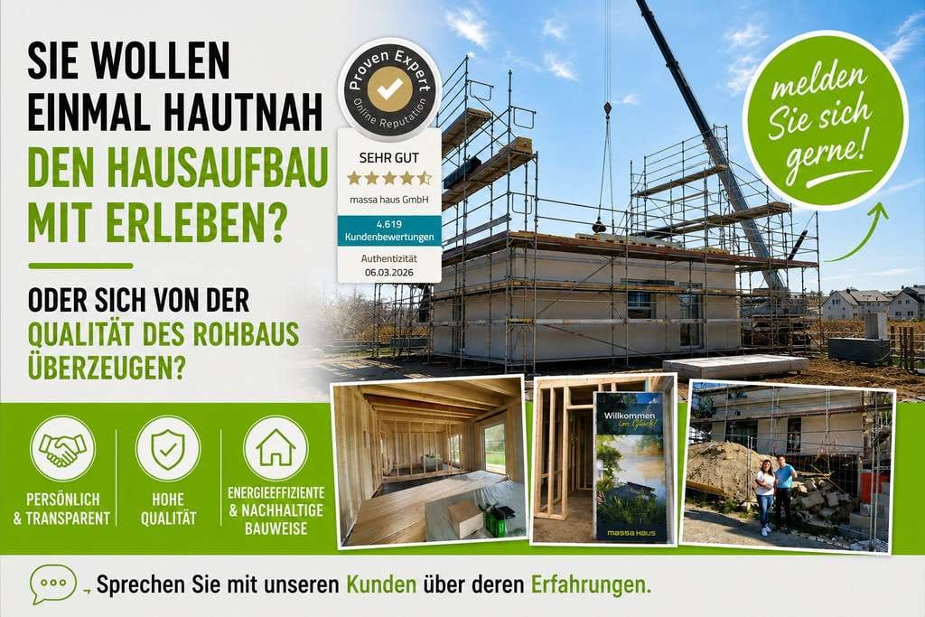 Immobilie in Gemmrigheim - KFW 40+ Einfamilienhaus zu Top Konditionen - Bild 4