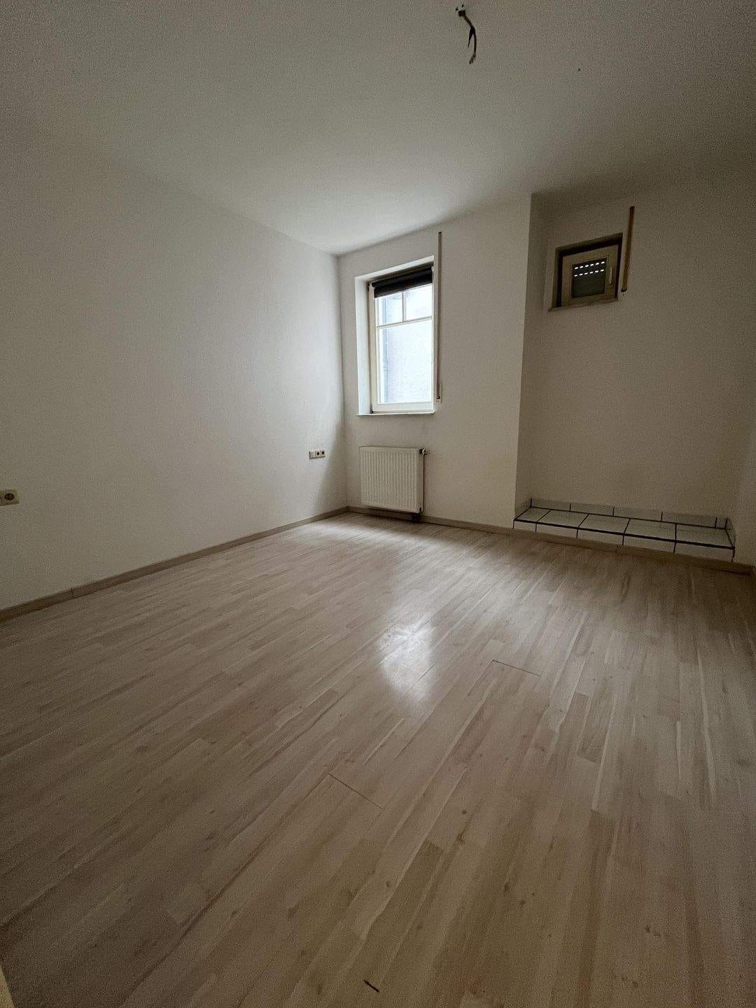 Immobilie in Bondorf - Zentrale Lage - Ideal für Singles und Paare - Bild 4