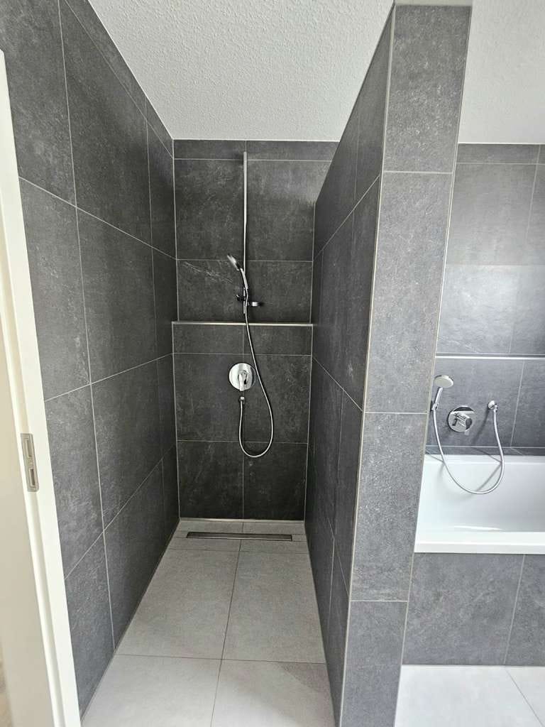 Immobilie in Eschach - Exklusiv & neuwertig! 2.5 Zimmer -Penthouse Wohnung! - Bild 4