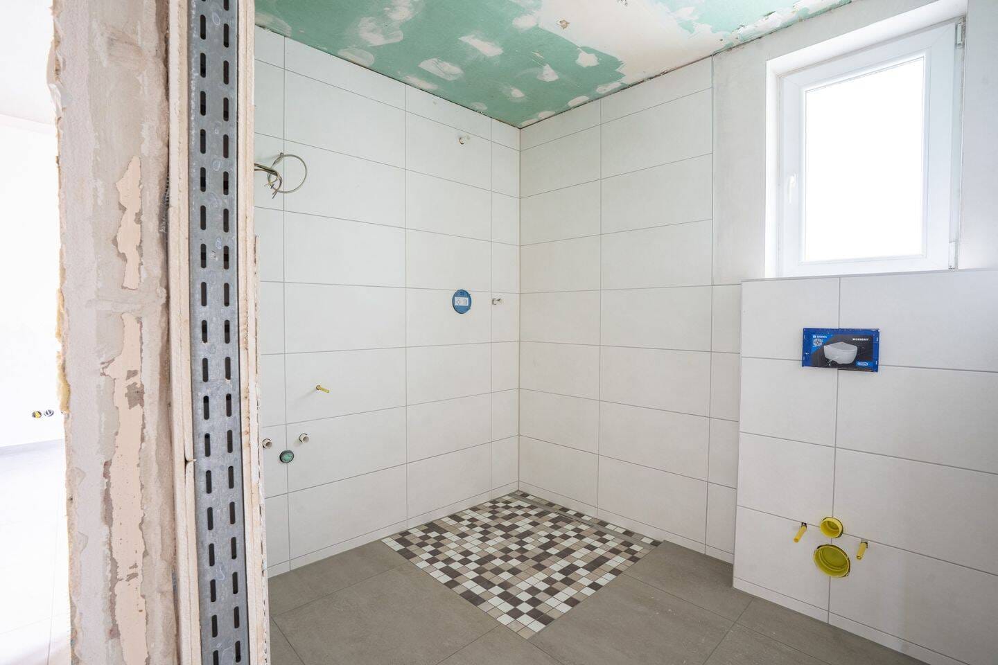 Immobilie in Sinzig - 359 m² Wohnträume mit Einliegerwohnung - Ihre Chance auf etwas Besonderes - Bild 3