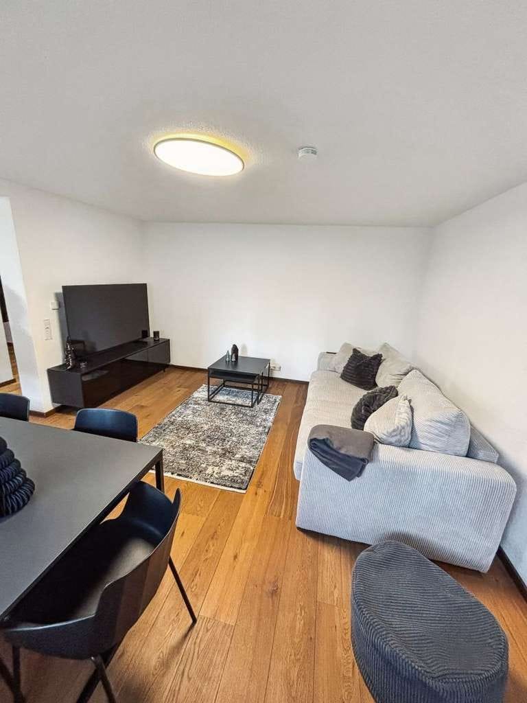 Immobilie in Ofterdingen - Traumhafte vermietete 2,5-Zimmer-Wohnung in Ofterdingen - Bild 3