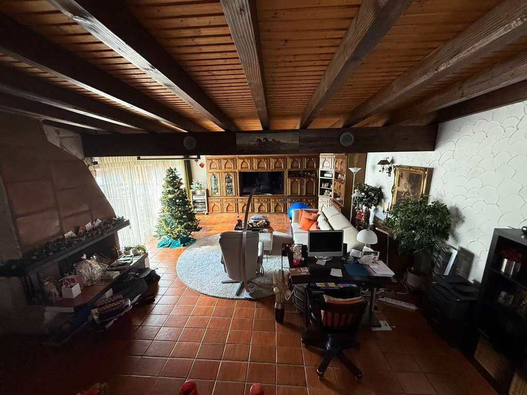 Immobilie in Königsbach-Stein - Charmantes Einfamilienhaus - Bild 1