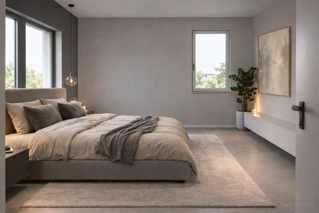 Immobilie in Marloffstein - Premium‑Investment in Marloffstein/Erlangen: Effizienzhaus 40 A+  – steuerlich attraktiv (§7b EStG) - Bild 2
