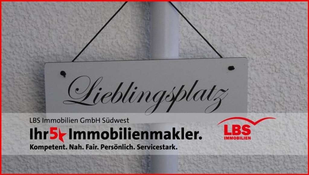 Immobilie in Bernau - #lovelyplace #bernau #werthaltigeKapitalanlage #SorglosWohnen #BlickinsGrüne - Bild 0