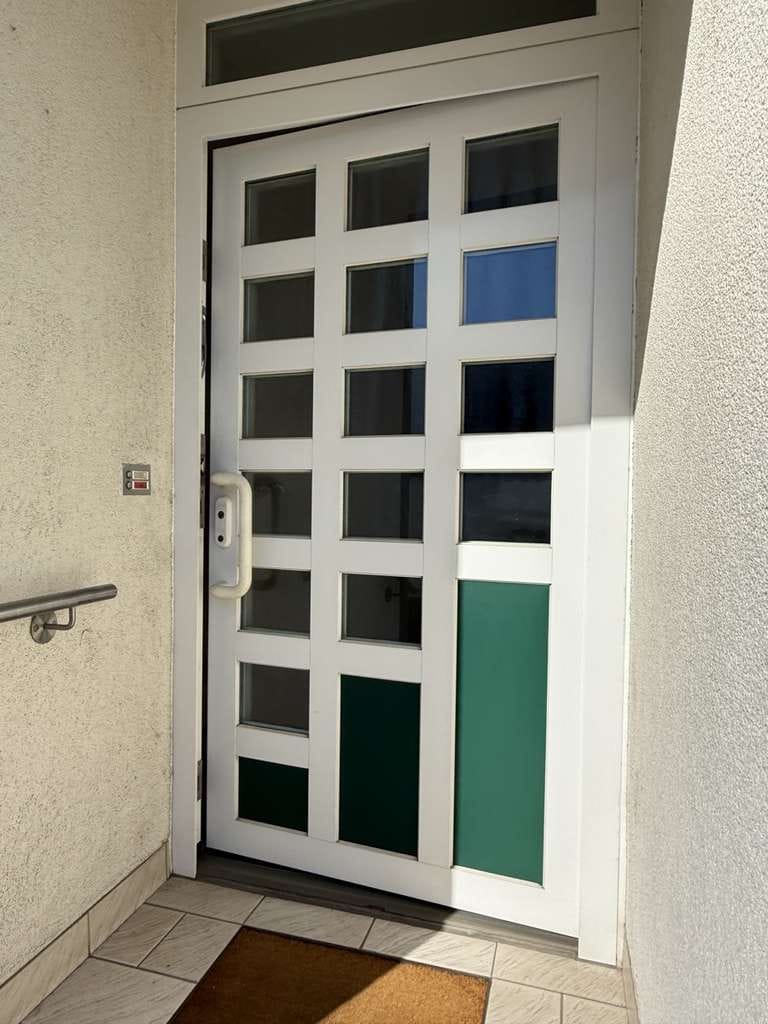 Immobilie in Nidderau - Viel Platz für die große Familie - Raumwunder mit tollem Außenbereich - Bild 4