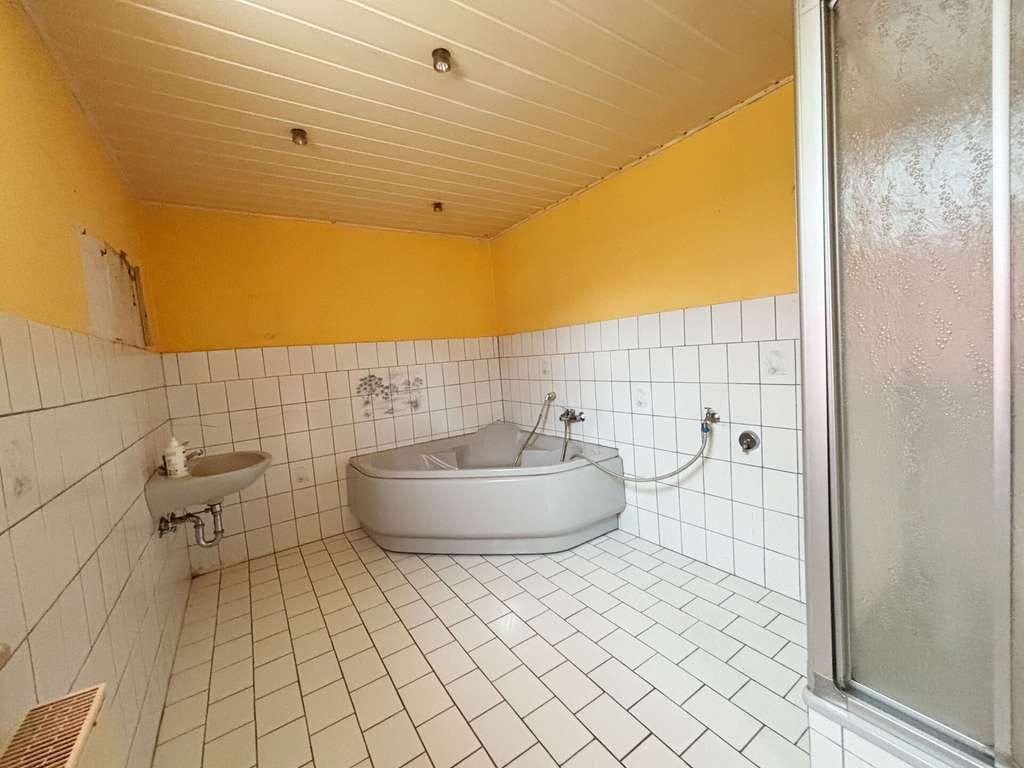 Immobilie in Werben (Elbe) - Charmantes Fachwerkhaus mit Potenzial - Bild 4