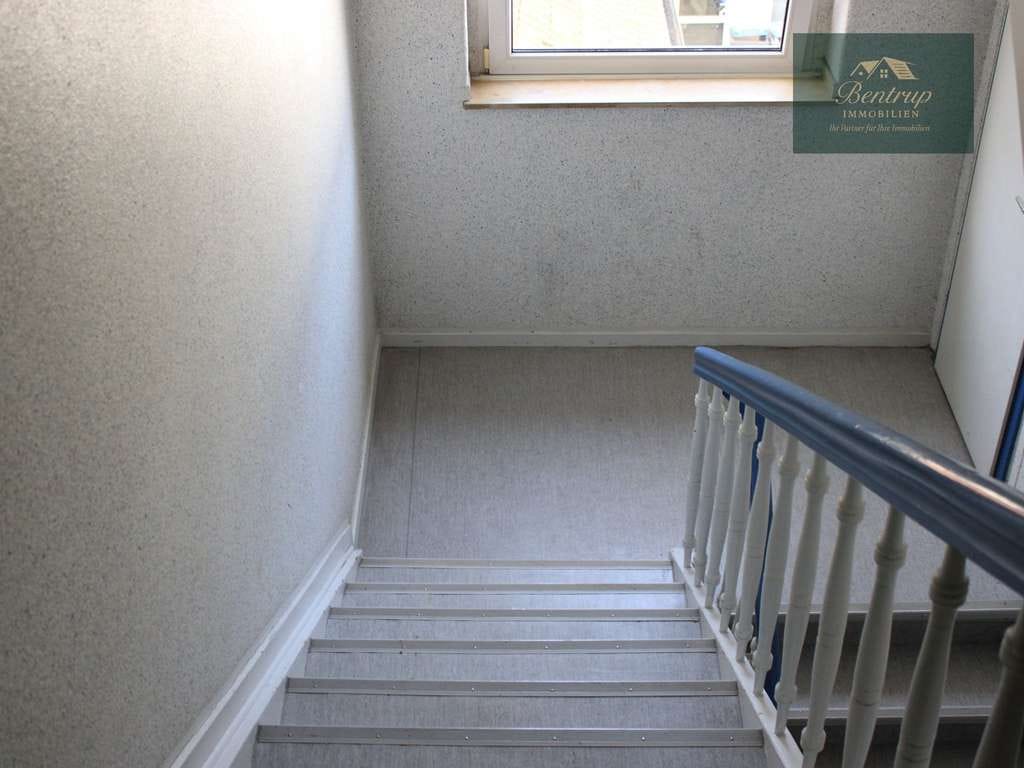 Immobilie in Selm - Großzügiges Mehrfamilienhaus mit Gewerbefläche in zentraler Lage von Selm - Bild 4
