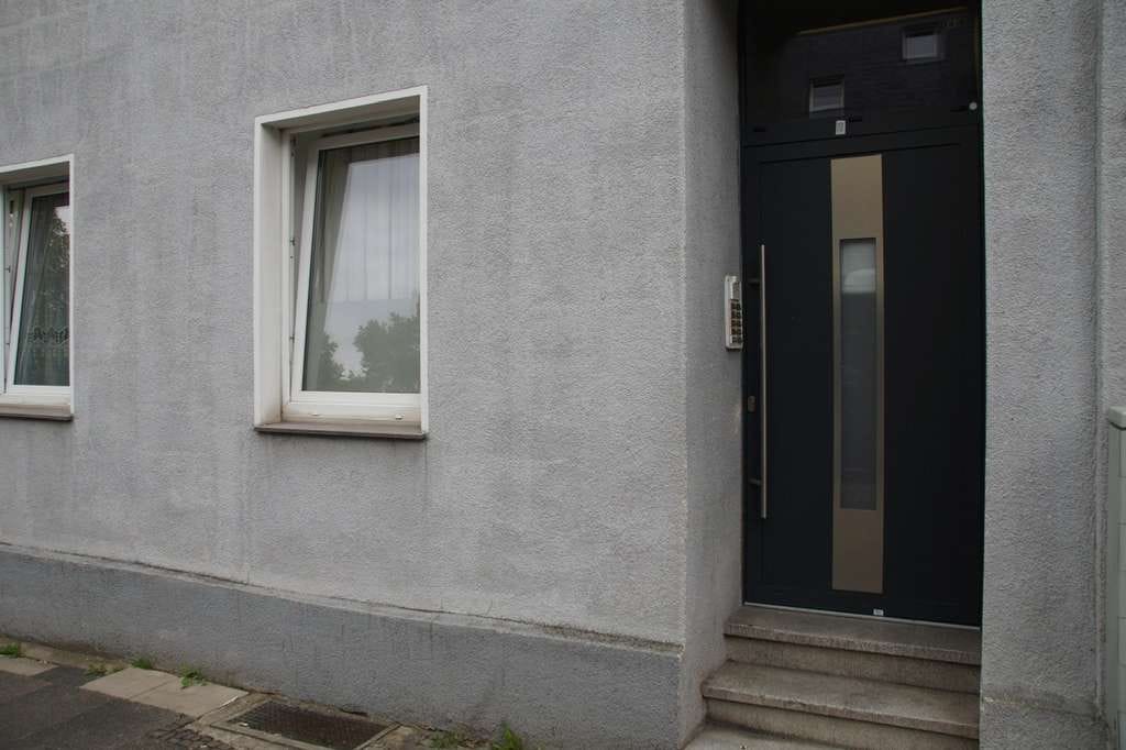 Immobilie in Dortmund - Aufgepasst!!! Top vermietetes Appartement mit Reserve - Bild 1