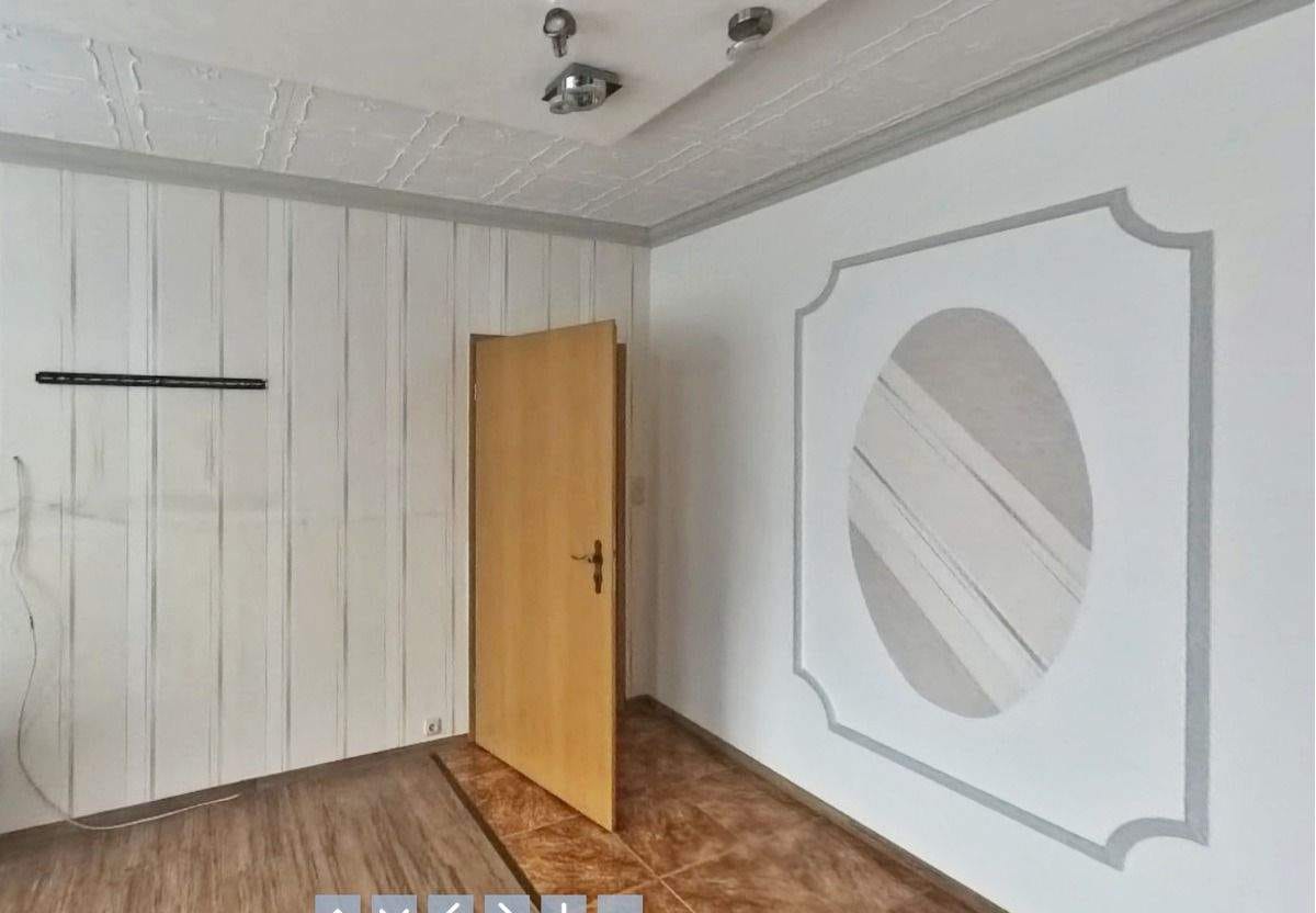 Immobilie in Brüel - Charmantes Wohnhaus mit Gewerbeanteil und idyllischem Garten - Bild 4