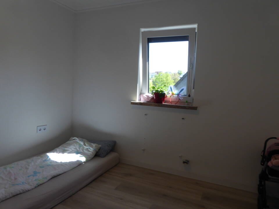 Immobilie in Braunfels - Großzügiges Einfamilienhaus mit Scheune, Innenhof und idyllischem Garten! - Bild 2