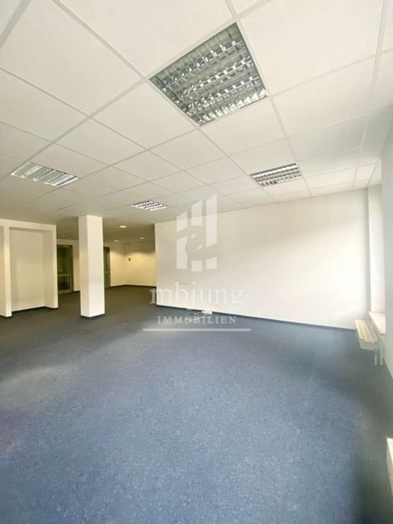 Immobilie in Bad Säckingen - Moderne Einheit mit Entwicklungspotenzial – Kapitalanlage in Bad Säckingen - Bild 3