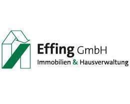 Immobilie in Ahaus - Eigentumswohnung in Ahaus - Bild 2