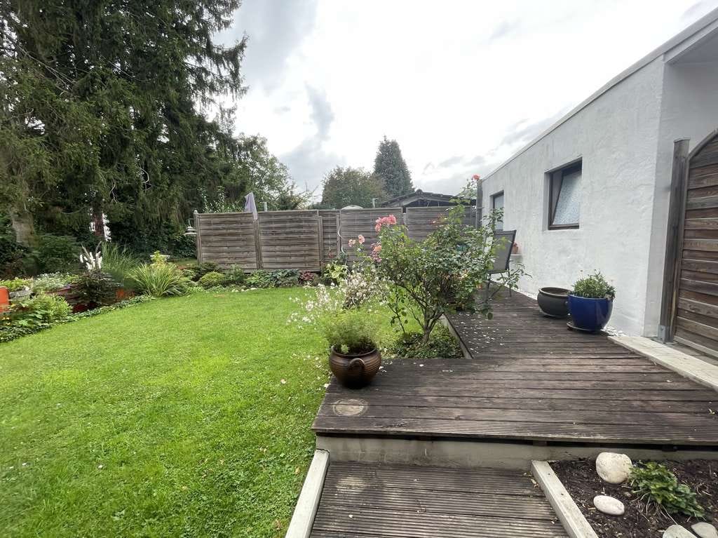 Immobilie in Würselen - Zwei attraktive Mehrfamilienhäuser als grundsolide Kapitalanlage mit Möglichkeit zur Eigennutzung - Bild 2