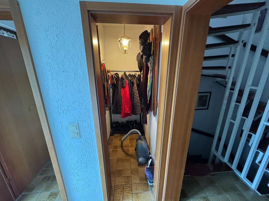 Immobilie in Andernach - Familienfreundliche Doppelhaushälfte mit Garten & viel Platz - Bild 4