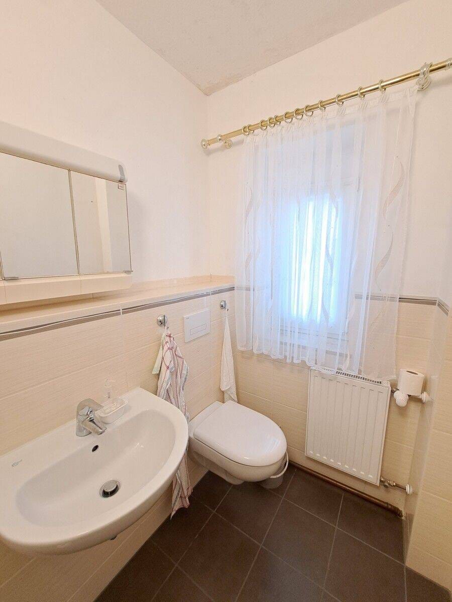 Immobilie in Halsbrücke - Viel Platz für Ihre Wohnideen - Einfamilienhaus mit großem Grundstück in Halsbrücke OT Niederschöna! - Bild 3
