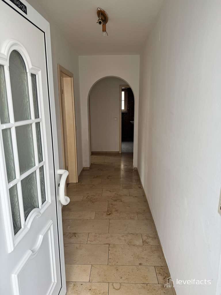 Immobilie in Beilngries - Attraktive Kapitalanlage: 2-Familienhaus mit Ausbaupotenzial in Beilngries-Irfersdorf - Bild 3