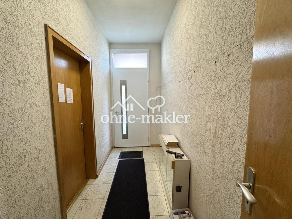 Immobilie in Jüchen - Reihenhaus in Jüchen (Hochneukirch) - Bild 2