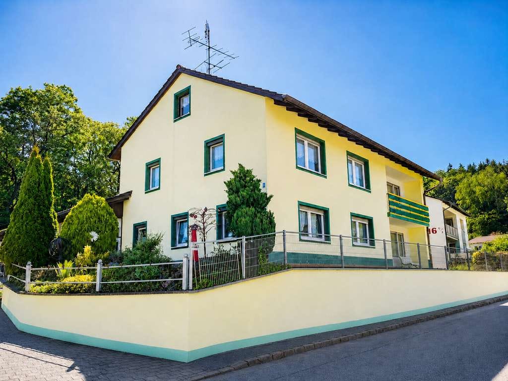 Immobilie in Essenbach - Seltene Gelegenheit: Einfamilienhaus mit außergewöhnlich großem Grundstück in Essenbach! - Bild 0
