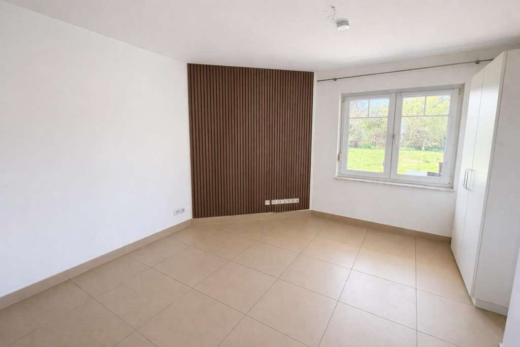 Immobilie in Oberbarnim - Provisionsfrei - Hochwertiger barrierefreier Bungalow mit großem Grundstück in Klosterdorf - Bild 3