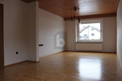 Immobilie in Haibach - RAUMWUNDER MIT POTENTIAL - Bild 1