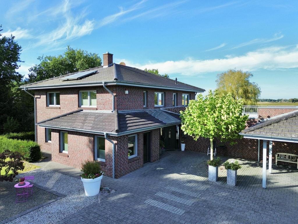 Immobilie in Emlichheim -  - Bild 0