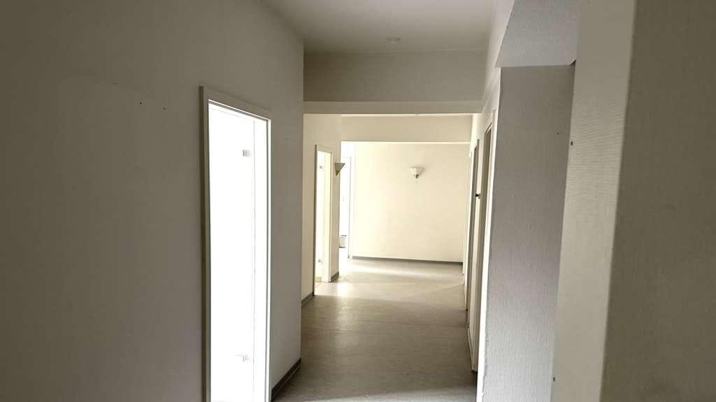 Immobilie in Rockenhausen - Umwandlung in Eigenmtumswohnung möglich - Ehemalige Zahnarztpraxis im Zentrum Rockenhausens - Bild 2