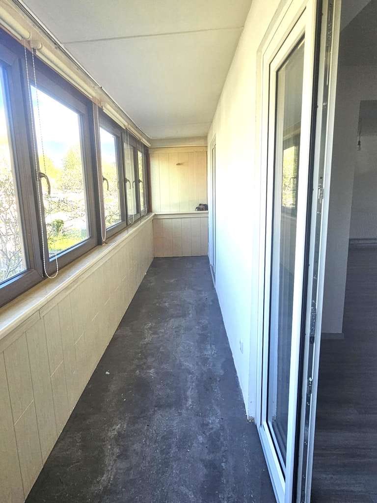 Immobilie in Blaichach - GEGEN GEBOT : Viel Platz für Familie oder Kapitalanlage – Modernisiertes Ein- oder Zweifamilienhaus - Bild 2